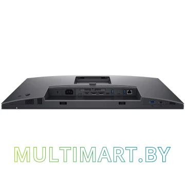 Монитор Dell P2425E картинка 7